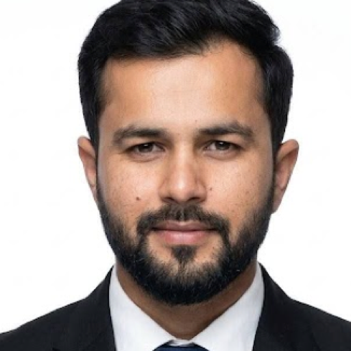Jugbir Singh